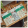 Teenage Engineering EP136 K.O. Sidekick Mixer 2 Canali Stereo