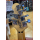 usato Music Man Silhouette HSH nera 