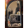 usato Music Man Silhouette HSH nera 