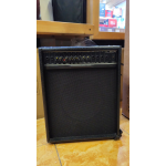 usato Ampli chit XL30R