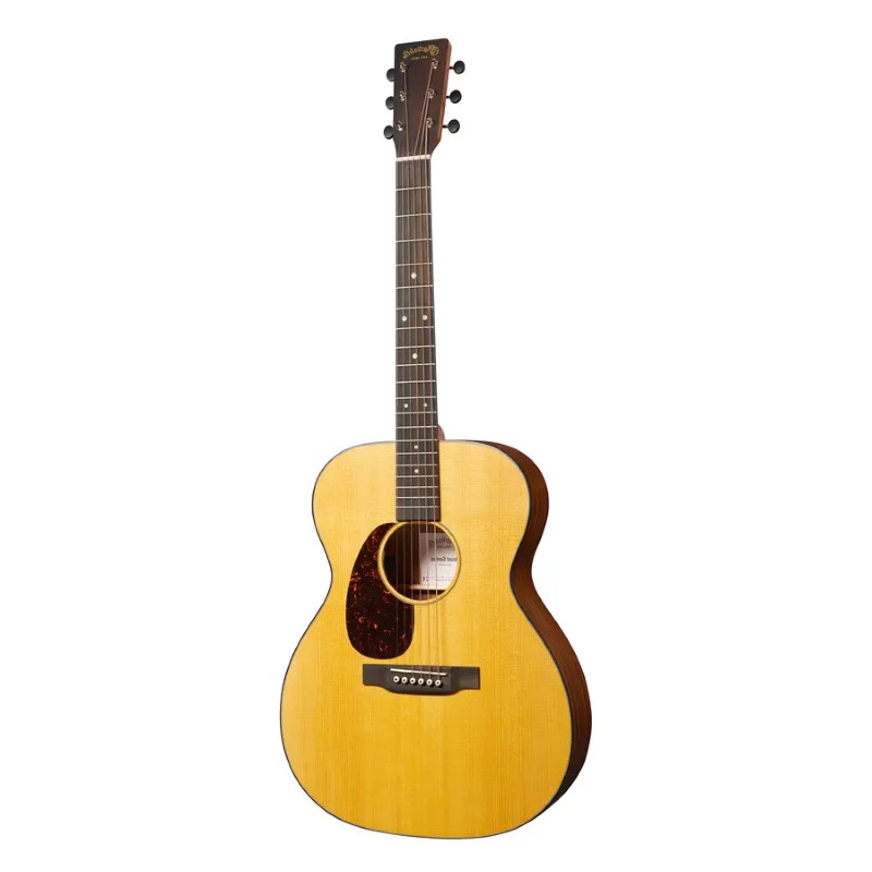 Martin & Co. 000-10EL Retro