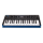 Modal Element One Sintetizzatore Virtuale Analogico Polifonico 8 Voci