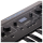 Modal Element One Sintetizzatore Virtuale Analogico Polifonico 8 Voci