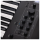 Modal Element One Sintetizzatore Virtuale Analogico Polifonico 8 Voci