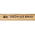 Meinl SB303 Spazzole Nylon Fisse