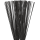 Meinl SB303 Spazzole Nylon Fisse