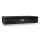 B-Stock Behringer NX1000D Amplificatore con DSP e Compensazione Automatica dell'Impedenza 1000W