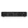 B-Stock Behringer NX1000D Amplificatore con DSP e Compensazione Automatica dell'Impedenza 1000W