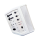 B-Stock Proel FREEONEX WH Diffusore a Batteria 400W Bianco