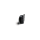 Fender IEM Ten 3 Pewter Ear Monitor Professionale