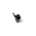Fender IEM Ten 3 Pewter Ear Monitor Professionale