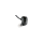 Fender IEM Ten 3 Pewter Ear Monitor Professionale
