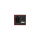 Fender IEM Ten 3 Pewter Ear Monitor Professionale