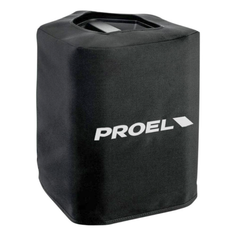 Proel COVERFREEONEX Cover Imbottita per Speaker FreeOne X e FreePro X