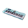 Arturia KeyLab Essential 49 3 Aquamarine