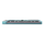 Arturia KeyLab Essential 49 3 Aquamarine