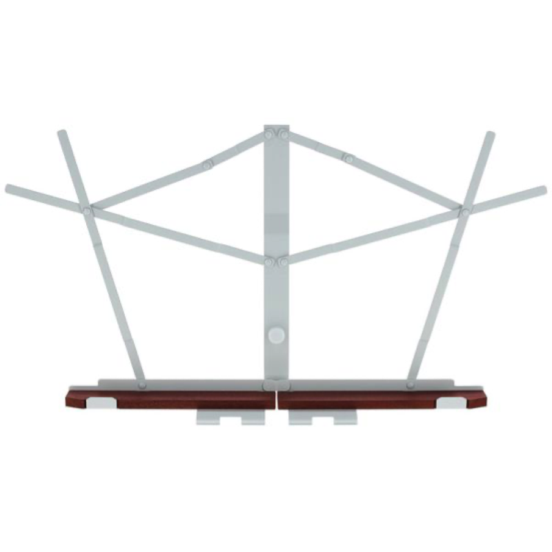 Arturia AstroLab Music Stand Leggio per AstroLab
