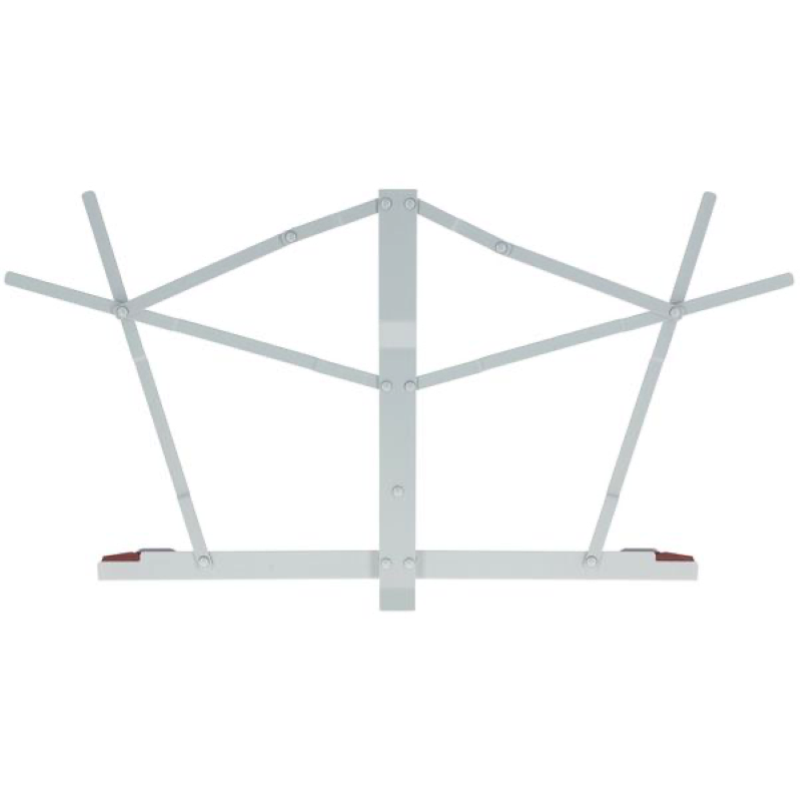 Arturia AstroLab Music Stand Leggio per AstroLab