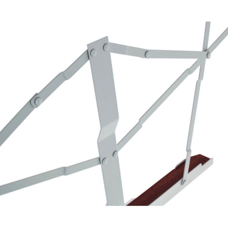 Arturia AstroLab Music Stand Leggio per AstroLab