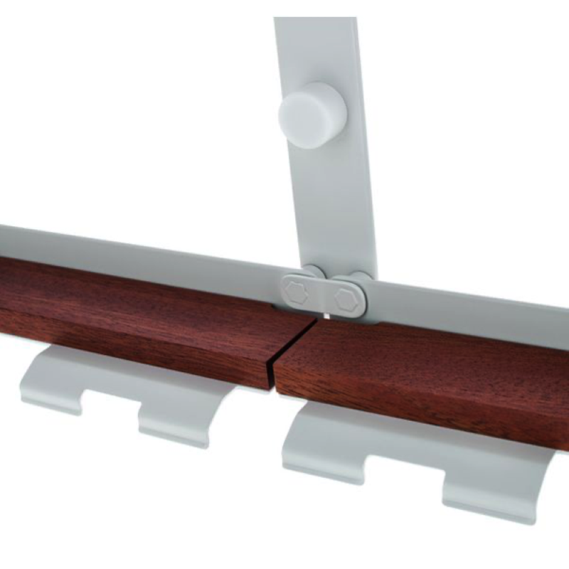 Arturia AstroLab Music Stand Leggio per AstroLab