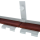 Arturia AstroLab Music Stand Leggio per AstroLab