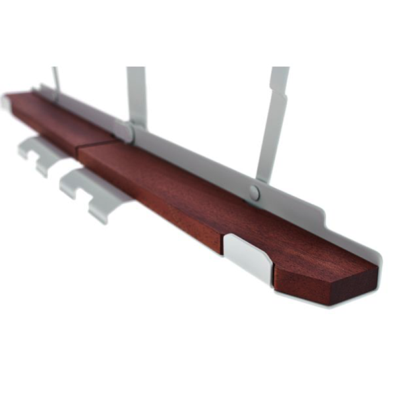 Arturia AstroLab Music Stand Leggio per AstroLab