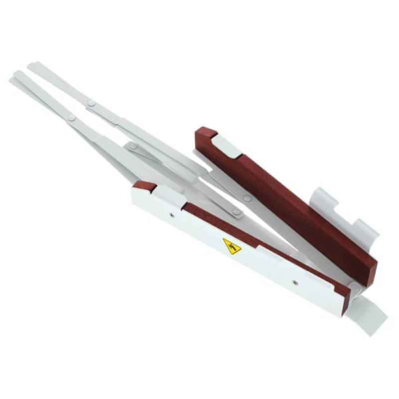 Arturia AstroLab Music Stand Leggio per AstroLab
