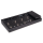 Blackstar IDX Floor Three Processore Multieffetto e Modeler per Chitarra e Basso