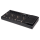 Blackstar IDX Floor Three Processore Multieffetto e Modeler per Chitarra e Basso