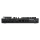 Blackstar IDX Floor Three Processore Multieffetto e Modeler per Chitarra e Basso