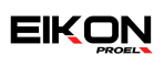 Eikon by Proel