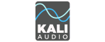 Kali Audio