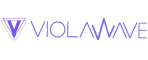 VIOLAWAVE