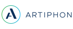 ARTIPHON