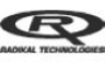 Radikal
