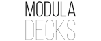 modula by Proel