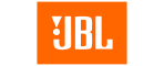 JBL