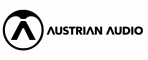 Austrian Audio