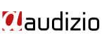 Audizio