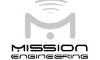 Mission Engineering