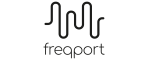 Freqport