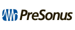 PreSonus