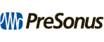 PreSonus