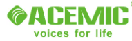 ACEMIC