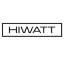 Hiwatt