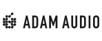 ADAM Audio