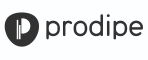 Prodipe