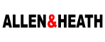 Allen & Heath