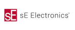sE Electronics