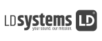 LD Systems
